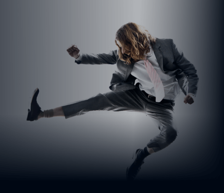 kyc-wallet-home-man-mobile-v3