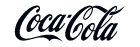 kyc-wallet-logos-black-coca-cola
