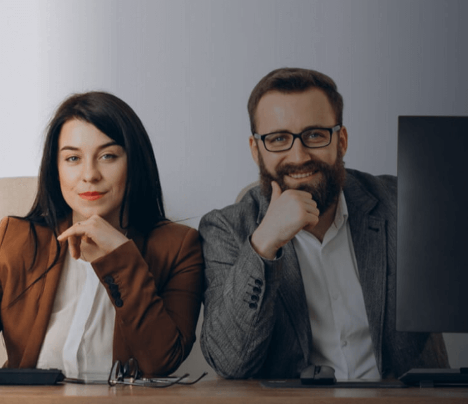 kyc-wallet-ubo-check-mobile